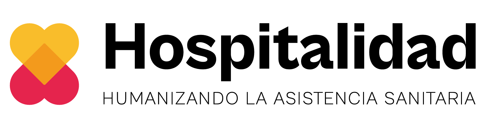 Hospitalidad Sanitaria