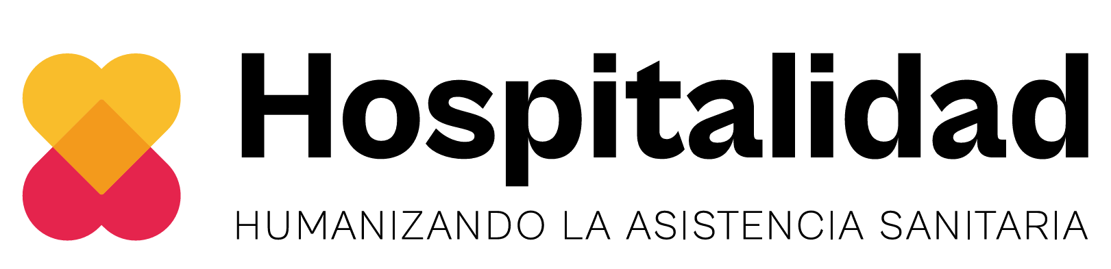 Hospitalidad Sanitaria