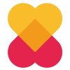 hospitalidad_logo_mini