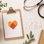 MANIFIESTO FUNDACIONAL DEL MOVIMIENTO HOSPITALIDAD®