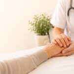 10 microacciones que humanizan la asistencia sin alargar la consulta