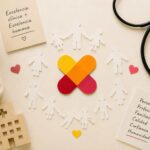 Un infarto inspira el nacimiento de Hospitalidad®, un movimiento para construir una sanidad más humana